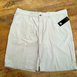 Adidas shorts NWT size 38